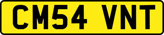 CM54VNT