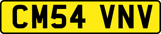 CM54VNV