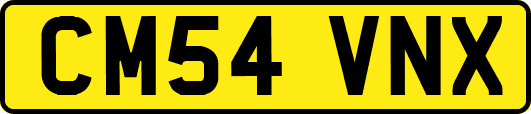 CM54VNX
