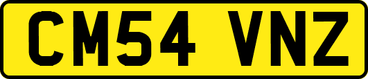 CM54VNZ