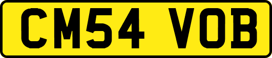 CM54VOB