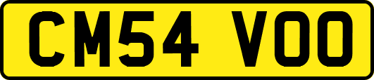 CM54VOO