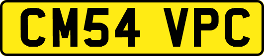 CM54VPC