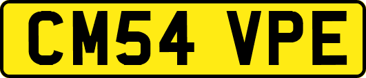 CM54VPE