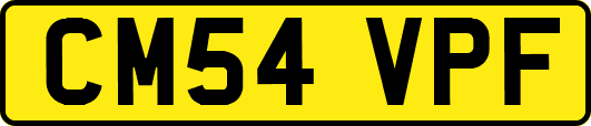CM54VPF