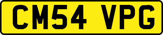 CM54VPG