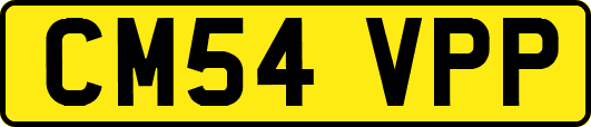 CM54VPP