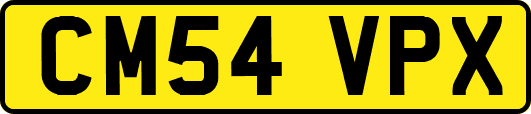 CM54VPX