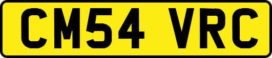 CM54VRC