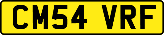 CM54VRF