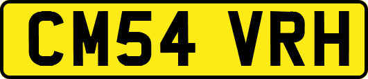 CM54VRH