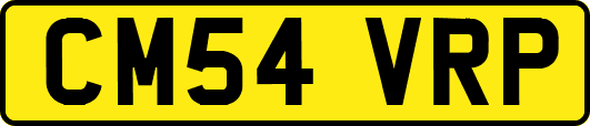 CM54VRP