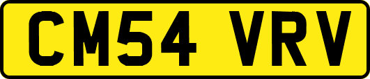 CM54VRV