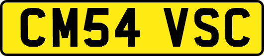CM54VSC