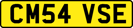 CM54VSE
