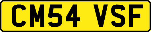 CM54VSF