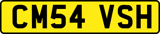 CM54VSH