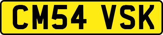 CM54VSK