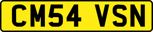 CM54VSN