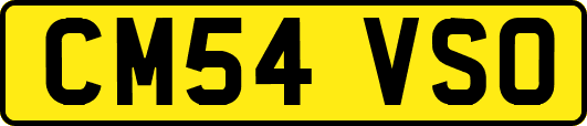 CM54VSO