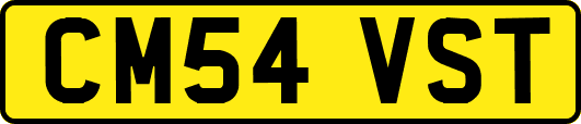 CM54VST