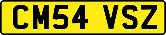 CM54VSZ