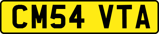 CM54VTA