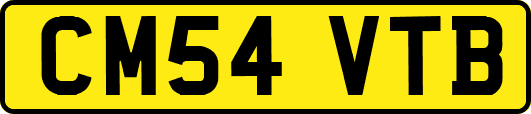 CM54VTB