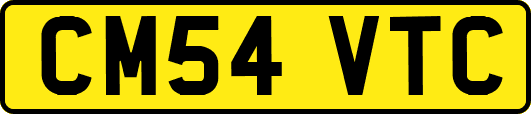 CM54VTC