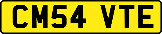 CM54VTE