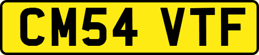 CM54VTF