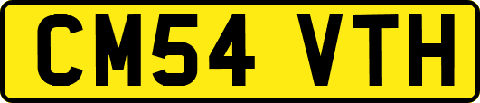 CM54VTH
