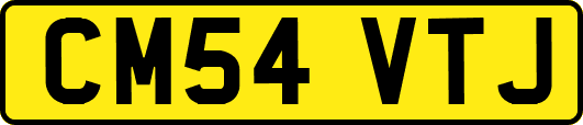 CM54VTJ
