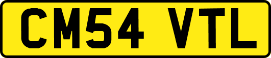 CM54VTL