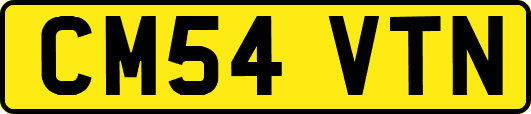 CM54VTN