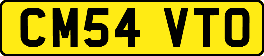 CM54VTO