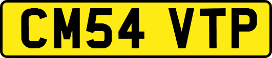 CM54VTP
