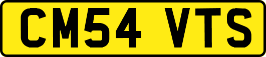 CM54VTS