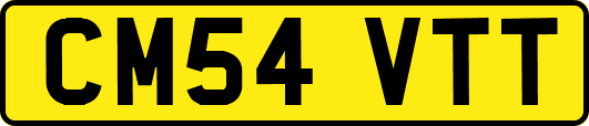 CM54VTT