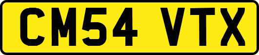 CM54VTX
