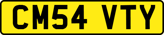CM54VTY