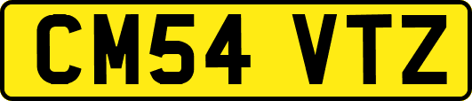 CM54VTZ