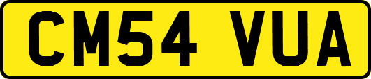 CM54VUA