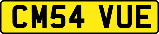 CM54VUE