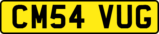 CM54VUG