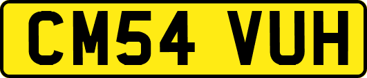 CM54VUH