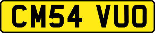 CM54VUO