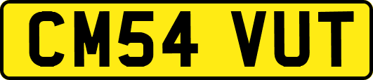 CM54VUT