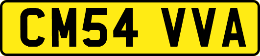 CM54VVA