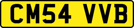 CM54VVB